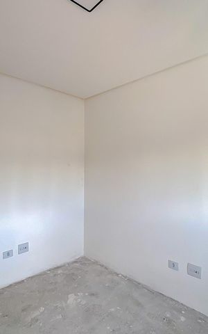 Apartamento à venda com 36m², 2 quartos e 1 vagaQuarto 2