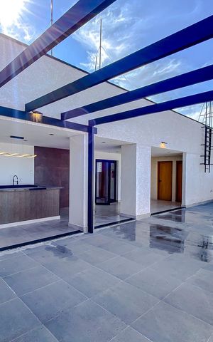 Apartamento à venda com 36m², 2 quartos e 1 vagaÁrea comum