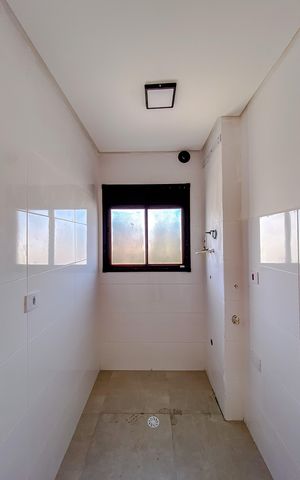 Apartamento à venda com 36m², 2 quartos e 1 vagaÁrea de Serviço