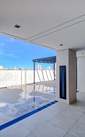 Apartamento à venda com 36m², 2 quartos e 1 vagaÁrea comum