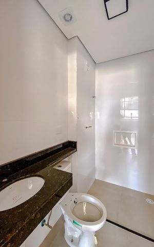Apartamento à venda com 36m², 2 quartos e 1 vagaBanheiro