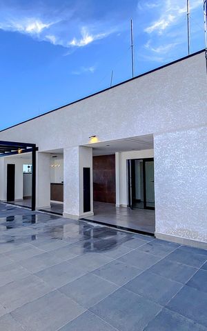 Apartamento à venda com 36m², 2 quartos e 1 vagaÁrea comum