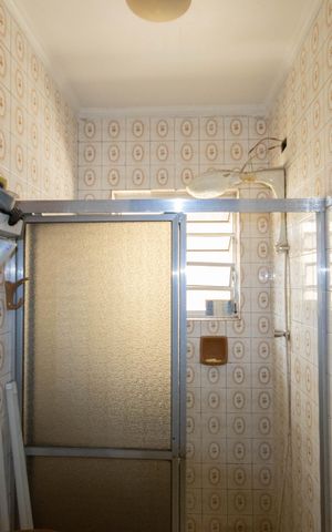 Casa à venda com 148m², 3 quartos e sem vaga Casa à venda com 148m², 3 quartos e sem vagaBanheiro da Suíte 2