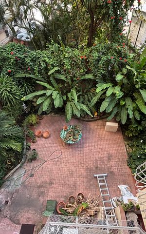 Apartamento à venda com 90m², 3 quartos e 1 vaga Apartamento à venda com 90m², 3 quartos e 1 vagaQuarto 2 - vista