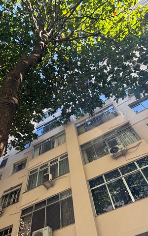 Apartamento à venda com 90m², 3 quartos e 1 vaga Apartamento à venda com 90m², 3 quartos e 1 vagaFachada