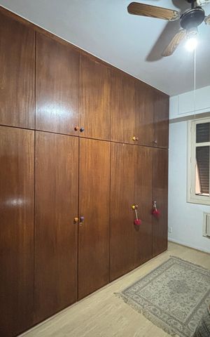 Apartamento à venda com 90m², 3 quartos e 1 vaga Apartamento à venda com 90m², 3 quartos e 1 vagaQuarto 1