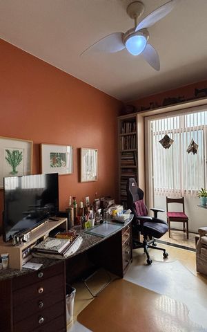 Apartamento à venda com 90m², 3 quartos e 1 vaga Apartamento à venda com 90m², 3 quartos e 1 vagaQuarto 3