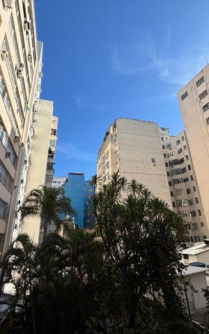 Apartamento à venda com 90m², 3 quartos e 1 vaga Apartamento à venda com 90m², 3 quartos e 1 vagaSala - vista
