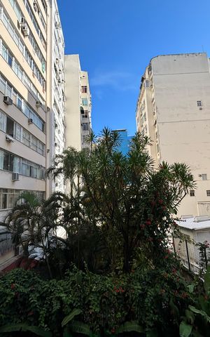 Apartamento à venda com 90m², 3 quartos e 1 vaga Apartamento à venda com 90m², 3 quartos e 1 vagaVista do Quarto 3