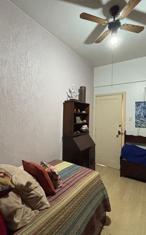 Apartamento à venda com 90m², 3 quartos e 1 vaga Apartamento à venda com 90m², 3 quartos e 1 vagaQuarto 1