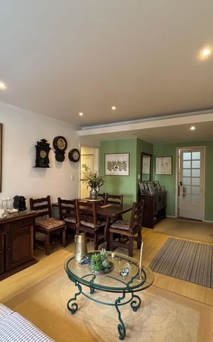 Apartamento à venda com 90m², 3 quartos e 1 vaga Apartamento à venda com 90m², 3 quartos e 1 vagaSala