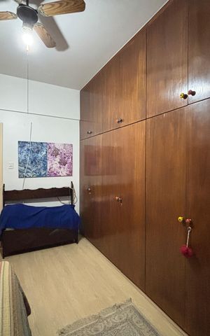 Apartamento à venda com 90m², 3 quartos e 1 vaga Apartamento à venda com 90m², 3 quartos e 1 vagaQuarto 1