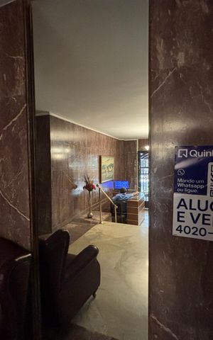 Apartamento à venda com 90m², 3 quartos e 1 vaga Apartamento à venda com 90m², 3 quartos e 1 vagaPlaca