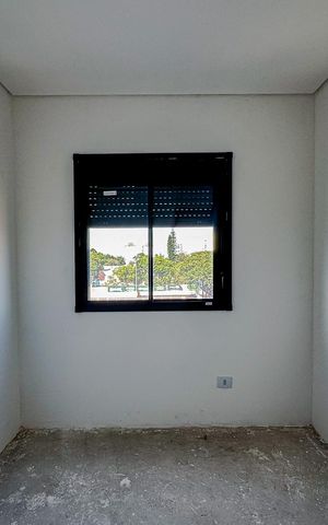 Apartamento à venda com 39m², 2 quartos e sem vagaQuarto 2