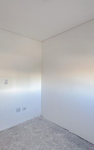 Apartamento à venda com 39m², 2 quartos e sem vagaQuarto 2