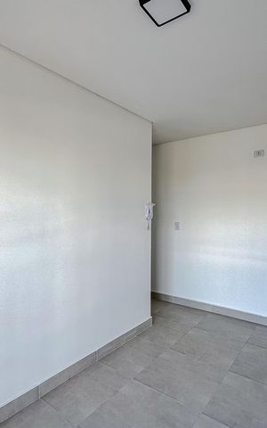 Apartamento à venda com 39m², 2 quartos e sem vagaSala