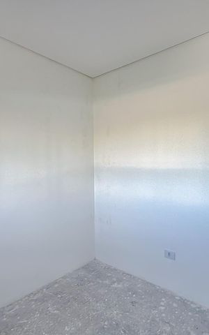 Apartamento à venda com 39m², 2 quartos e sem vagaQuarto 1