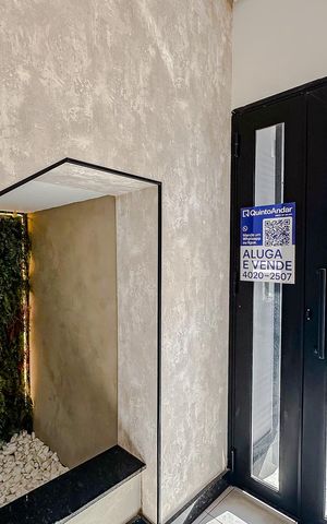 Apartamento à venda com 39m², 2 quartos e sem vaga Plaquinha