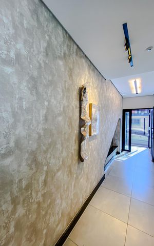 Apartamento à venda com 39m², 2 quartos e sem vagaÁrea comum