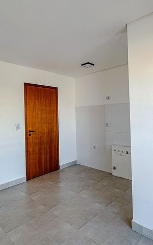 Apartamento à venda com 39m², 2 quartos e sem vagaSala
