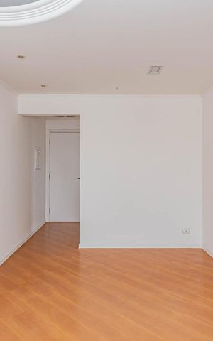 Apartamento para alugar com 76m², 3 quartos e 1 vagaSala