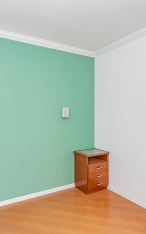 Apartamento para alugar com 76m², 3 quartos e 1 vagaQuarto 3