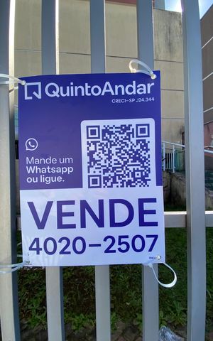 Casa à venda com 145m², 3 quartos e 1 vaga Casa à venda com 145m², 3 quartos e 1 vagaPlaca