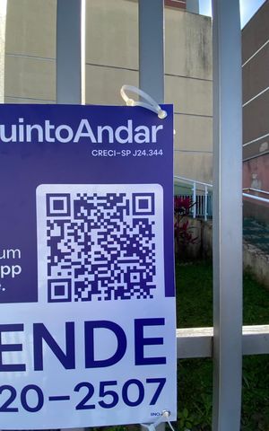 Casa à venda com 145m², 3 quartos e 1 vaga Casa à venda com 145m², 3 quartos e 1 vagaPlaca
