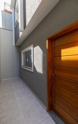 Apartamento à venda com 105m², 3 quartos e 2 vagas Apartamento à venda com 105m², 3 quartos e 2 vagasEntrada