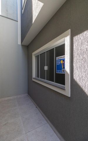 Apartamento à venda com 105m², 3 quartos e 2 vagas Apartamento à venda com 105m², 3 quartos e 2 vagasPlaca
