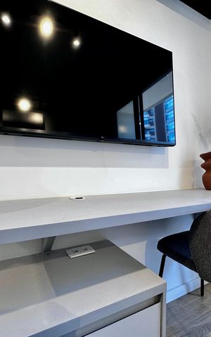 Studio à venda com 26m², 1 quarto e sem vaga Studio à venda com 26m², 1 quarto e sem vagaStudio