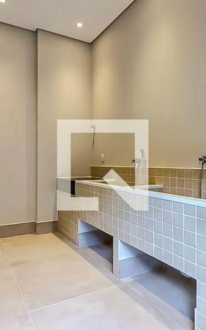 Studio à venda com 26m², 1 quarto e sem vaga Studio à venda com 26m², 1 quarto e sem vagaPet Care