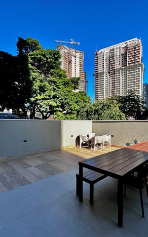 Studio à venda com 26m², 1 quarto e sem vaga Studio à venda com 26m², 1 quarto e sem vagaÁrea Comum