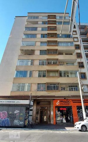 Apartamento à venda com 76m², 2 quartos e sem vaga Apartamento à venda com 76m², 2 quartos e sem vagaFachada