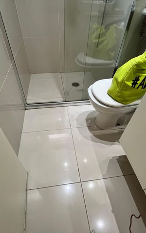 Apartamento à venda com 144m², 3 quartos e 2 vagasSuite 3