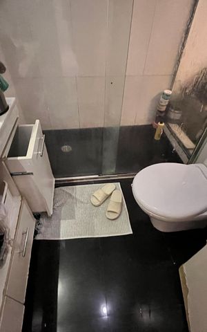 Apartamento à venda com 144m², 3 quartos e 2 vagasSuite 2