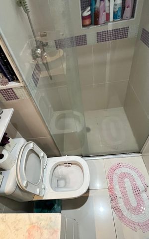 Apartamento à venda com 144m², 3 quartos e 2 vagasSuite 1