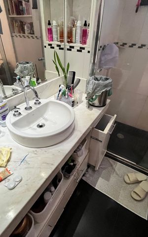Apartamento à venda com 144m², 3 quartos e 2 vagasSuite 2