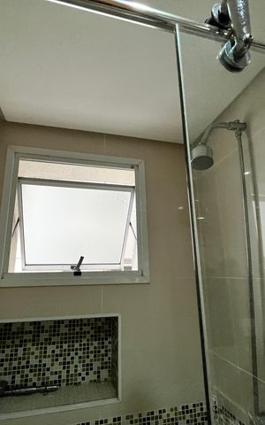 Apartamento à venda com 144m², 3 quartos e 2 vagasSuite 3