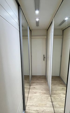 Apartamento à venda com 144m², 3 quartos e 2 vagasSuite 2