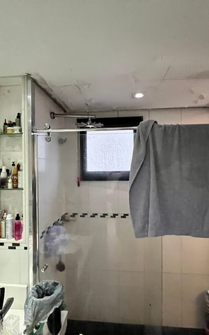 Apartamento à venda com 144m², 3 quartos e 2 vagasSuite 2