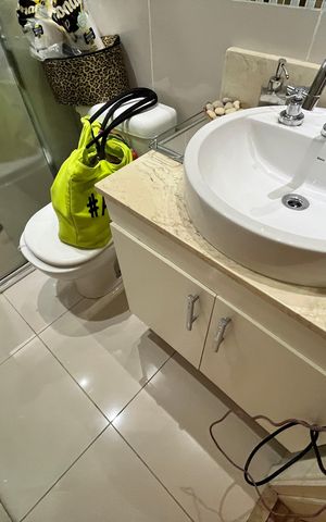 Apartamento à venda com 144m², 3 quartos e 2 vagasSuite 3