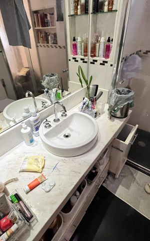 Apartamento à venda com 144m², 3 quartos e 2 vagasSuite 2