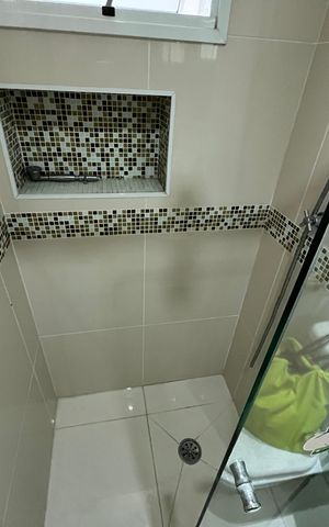 Apartamento à venda com 144m², 3 quartos e 2 vagasSuite 3