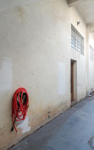 Casa para alugar com 250m², 2 quartos e 3 vagas Casa para alugar com 250m², 2 quartos e 3 vagasÁrea Externa