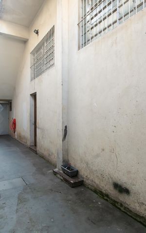Casa para alugar com 250m², 2 quartos e 3 vagas Casa para alugar com 250m², 2 quartos e 3 vagasÁrea Externa