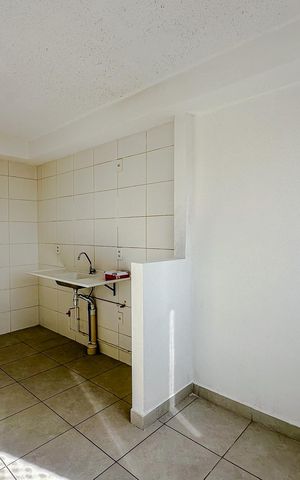 Apartamento para alugar com 24m², 1 quarto e sem vagaSala