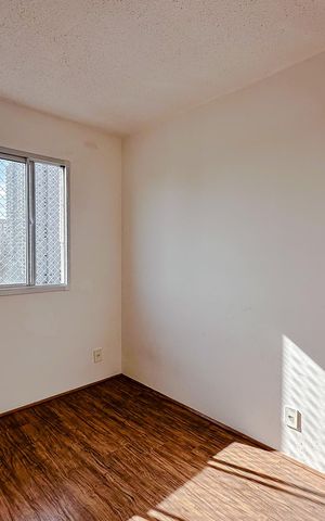 Apartamento para alugar com 24m², 1 quarto e sem vagaSuíte