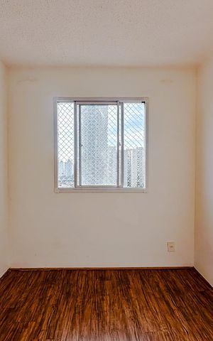 Apartamento para alugar com 24m², 1 quarto e sem vagaSuíte