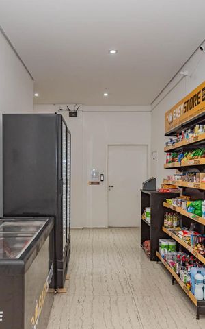 Apartamento à venda com 67m², 2 quartos e 1 vagaÁrea comum - Mercadinho